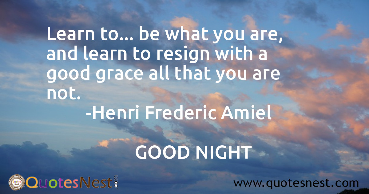 Good_Henri Frederic Amiel_2_small